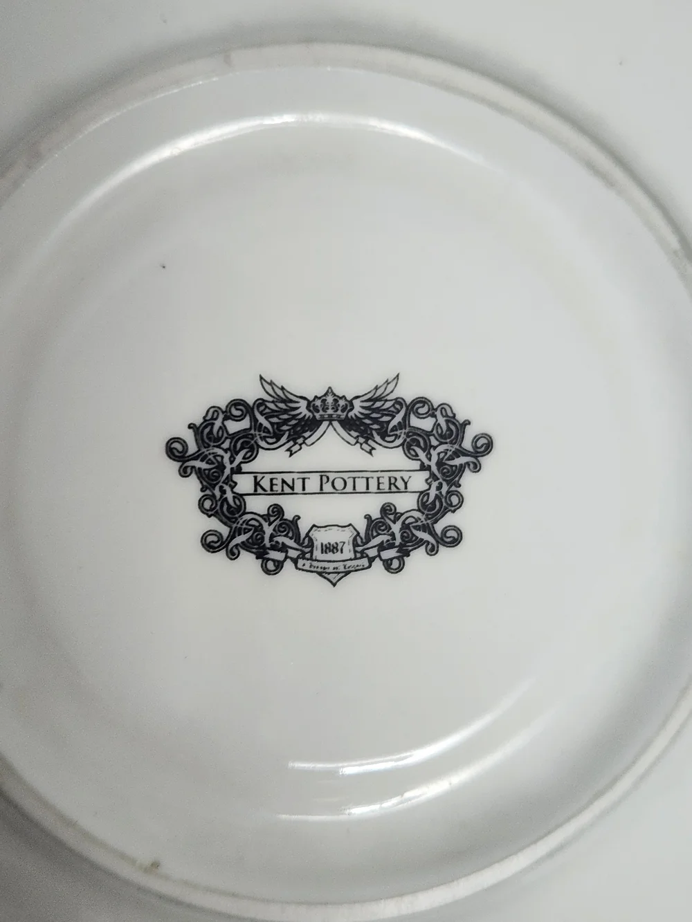 N/A top small